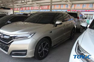 通匯市場6月21日精品車源推薦 精選座駕，品質之選